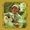 Vignette de John Denver - Air Bide