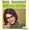 Vignette de Nana Mouskouri - Le toit de ma maison