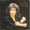 Vignette de Jennifer Rush - 80'