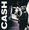 Vignette de Johnny Cash - Noughties