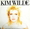 Vignette de Kim Wilde - 80'