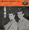 Vignette de The Everly Brothers - All I have to do is dream