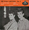 Vignette de Everly Brothers, The - La Bidosieste