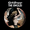 Vignette de Goldfrapp - Strict machine