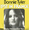 Vignette de Bonnie Tyler - 70'