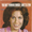 Vignette de Loretta Lynn - You ain't woman enough