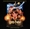 Vignette de John Williams - B.O.F. : Bides Originaux de Films