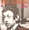 Vignette de Serge Gainsbourg - B&M chante votre prnom