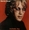 Vignette de Warren Zevon - Excitable boy