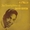 Vignette de Brook Benton - V.O. V.F. (version anglophone)