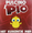 Vignette de Pulcino Pio - Bide en muziek