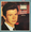 Vignette de Rick Astley - My arms keep missing you (Bruno's Mix)