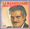 Vignette de Omar Sharif - Acteurs chanteurs, Les