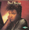 Vignette de Paul Young - 80'