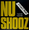 Vignette de Nu Shooz - Maxi 45 tours