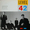 Vignette de Level 42 - Maxi 45 tours