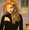 Vignette de Taylor Dayne - Maxi 45 tours