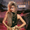 Vignette de Stacey Q - Boum du rveillon, La