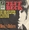 Vignette de Jeff Beck - Hi ho silver lining