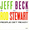 Vignette de Jeff Beck & Rod Stewart - 80'