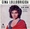 Vignette de Gina Lollobrigida - B.O.F. : Bides Originaux de Films