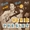 Vignette de Elvis Presley - Rock'n Bide