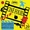 Vignette de Cinema Sounds Orchestra - B.O.F. : Bides Originaux de Films