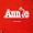 Vignette de Andrea McArdle & the Orphans - B&M - Le Musical