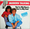 Vignette de Modern Talking - 80'