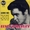 Vignette de Elvis Presley - Jailhouse rock