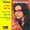 Vignette de Nana Mouskouri - Chez les y-y