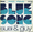 Vignette de Susi & Guy - Blue song