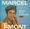 Vignette de Marcel Amont - Si l'Histoire vous tait conte par B&M...