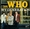 Vignette de The Who - My generation