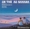 Vignette de Ryuichi Sakamoto - The Sheltering Sky Theme