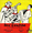 Vignette de Jos Candrino et son orchestre - Rock en folie