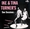 Vignette de Ike and Tina Turner - A fool in love
