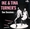 Vignette de Ike and Tina Turner - Sixties