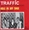 Vignette de Traffic - Sixties