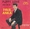 Vignette de Paul Anka - Rock'n Bide