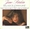 Vignette de Jane Birkin - Ballade de Johnny Jane