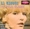 Vignette de Petula Clark - Chez les y-y