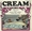 Vignette de Cream - I feel free