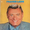 Vignette de Frankie Laine - Sixties