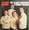 Vignette de Clancy Brothers, The - Irish Bide (Spcial Saint Patrick)