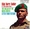 Vignette de Barry Sadler - The ballad of the Green Berets