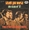 Vignette de Statler Brothers, The - Rentre bidesque