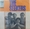 Vignette de Seekers, The - Bidindiens, Les