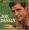 Vignette de Joe Dassin - Chez les y-y