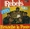 Vignette de Rockin' Rebels - Rock'n Bide